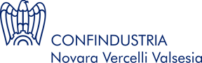 FEDERTERME